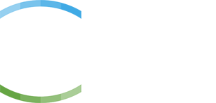 Stiles Eyecare Excellence